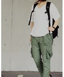 H&M | Tシャツ/カットソー