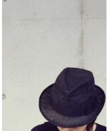 H&M | ハット