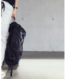 adidas | バックパック/リュック
