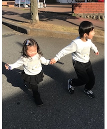 ★ダッシュ★ | その他