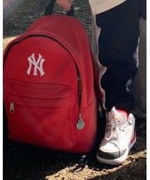 AIR JORDAN | スニーカー