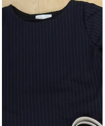 grove | Tシャツ/カットソー