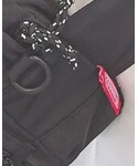 WEGO(ウィゴー)の「バッグ(ショルダーバッグ)」