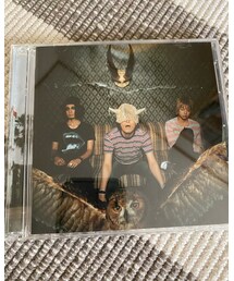 📀推しの1枚💿 | CD