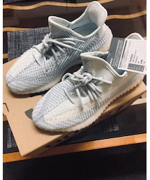 adidas | スニーカー
