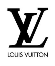 LOUIS VUITTON | その他
