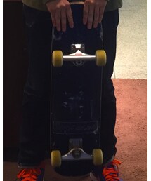 Supreme | スポーツグッズ