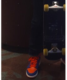 NIKE | スニーカー