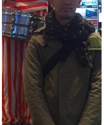 PORTER | ショルダーバッグ