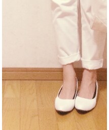 GRL | パンプス
