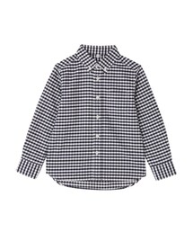 無印良品 | シャツ/ブラウス