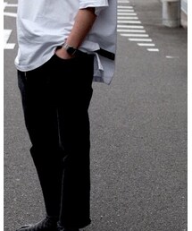 Supreme  | デニムパンツ