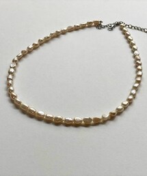 Handmade | ネックレス