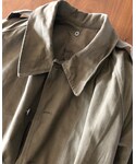 フランス軍の「ジャケット/アウター(その他アウター)」