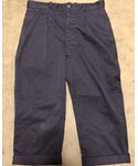 VINTAGE(ヴィンテージ)の「パンツ(チノパンツ)」