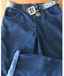 古着の「パンツ(パンツ)」