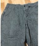 VINTAGE(ヴィンテージ)の「パンツ(デニムパンツ)」