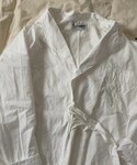 VINTAGE(ヴィンテージ)の「ジャケット/アウター(ジャケット/アウター)」