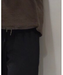 GANRYU | その他パンツ