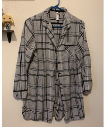xhilaration | 9/10(トップス)