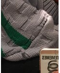RAF SIMONS(ラフシモンズ)の「トップス(ニット/セーター)」