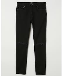 H&M | デニムパンツ