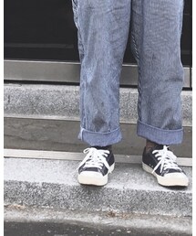 無印良品 | シューズ