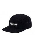 Supreme (シュプリーム)の「帽子(キャップ)」
