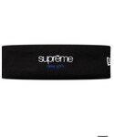 Supreme (シュプリーム)の「ヘアアクセサリー(ヘアバンド)」