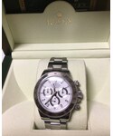 ROLEX(ロレックス)の「腕時計(アナログ腕時計)」
