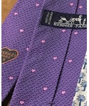 HERMES(エルメス)の「フォーマルスーツ/小物(ネクタイ)」