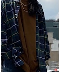 POLO RALPH LAUREN(ポロ ラルフ ローレン)の「トップス(Tシャツ/カットソー)」