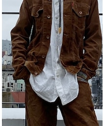 POLO RALPH LAUREN | シャツ/ブラウス