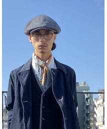 POLO RALPH LAUREN | シャツ/ブラウス