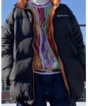 COOGI(クージー)の「トップス(ニット/セーター)」