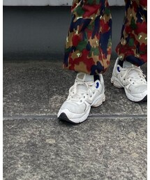 adidas by RAF SIMONS | スニーカー