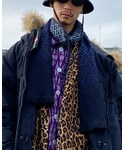 South2 West8(サウスツーウェストエイト)の「トップス(シャツ/ブラウス)」