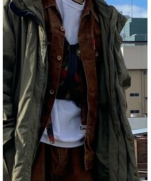 古着 | ベスト