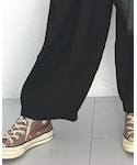 CONVERSE(コンバース)の「シューズ(シューズ)」
