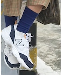 NEW BALANCE(ニューバランス)の「シューズ(シューズ)」