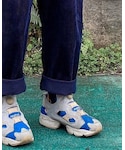 Reebok(リーボック)の「シューズ(シューズ)」
