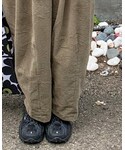 NEW BALANCE(ニューバランス)の「シューズ(シューズ)」