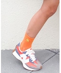 NEW BALANCE(ニューバランス)の「シューズ(シューズ)」