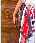 LOUIS VUITTON(ルイヴィトン)の「バッグ(バッグ)」