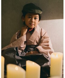 ☆ | 着物
