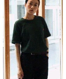 Supreme  | Tシャツ/カットソー