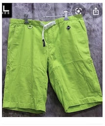 F.C.Real Bristol | その他パンツ