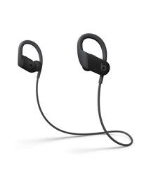 beats. by dr.dre | ヘッドフォン/イヤホン