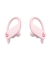 beats. by dr.dre | ヘッドフォン/イヤホン