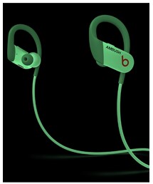beats. by dr.dre | ヘッドフォン/イヤホン